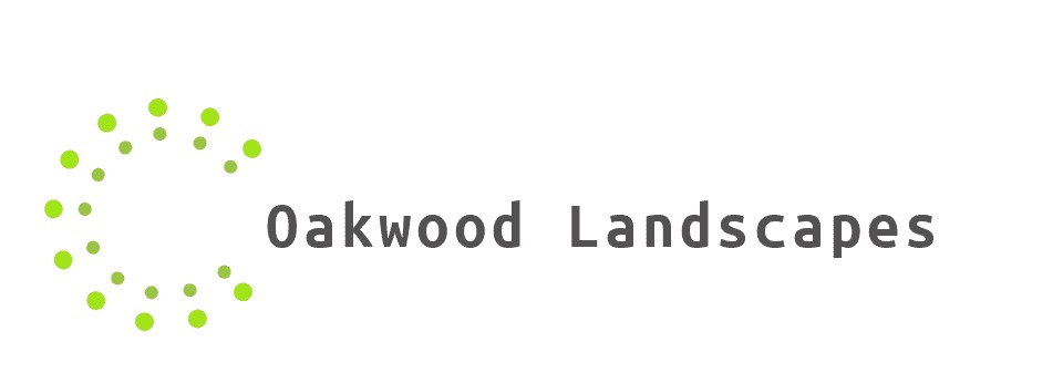 Oakwood Landscapes